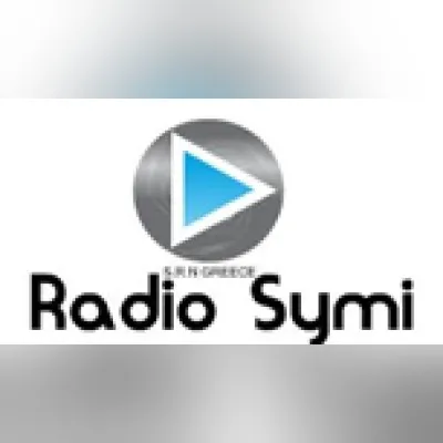 Live streaming Radio Symi