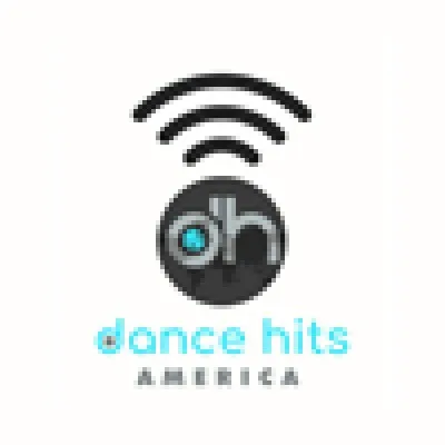 Live streaming Dance Hits America