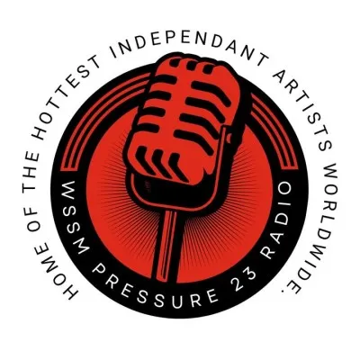 Live streaming Pressure 23