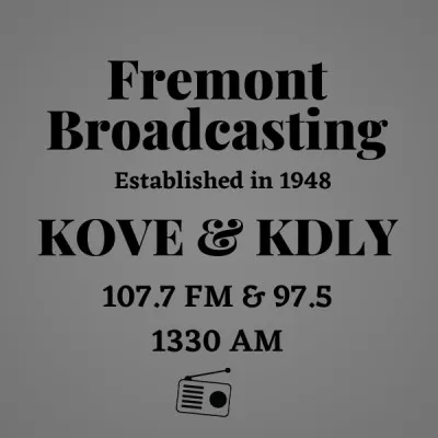 Live streaming 97-Five KDLY