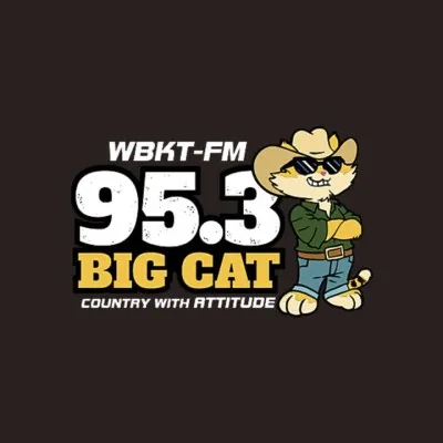 Live streaming Big Kat - Country
