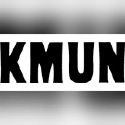 Live streaming Coast Community Radio