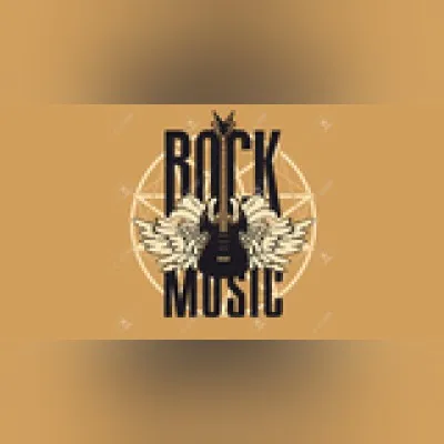 Live streaming Today’s Rock Hits