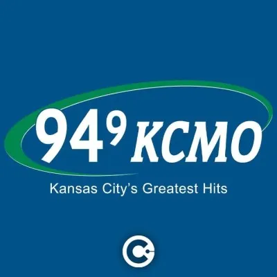 Live streaming 94-9 KCMO