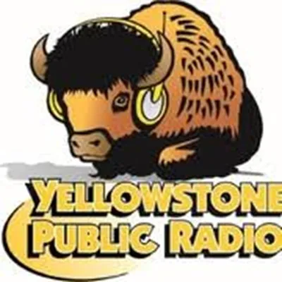 Live streaming Classical YPR