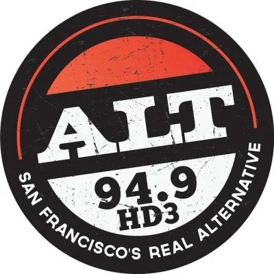 Alt 94.9