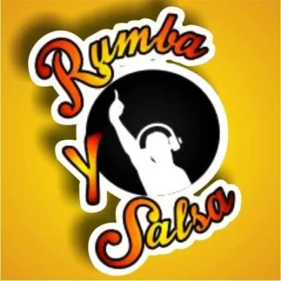 Live streaming Rumba Y Salsa