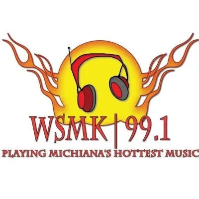 Live streaming Smokin