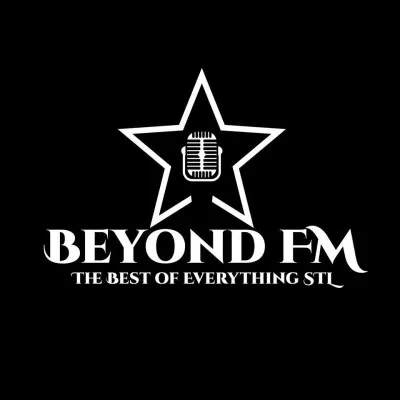 Live streaming Beyond FM 24/7