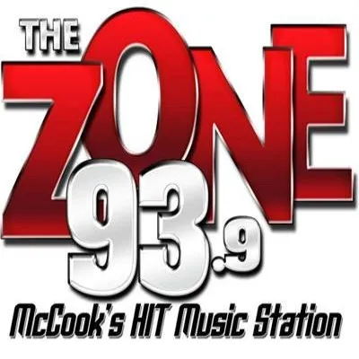 Live streaming The Zone