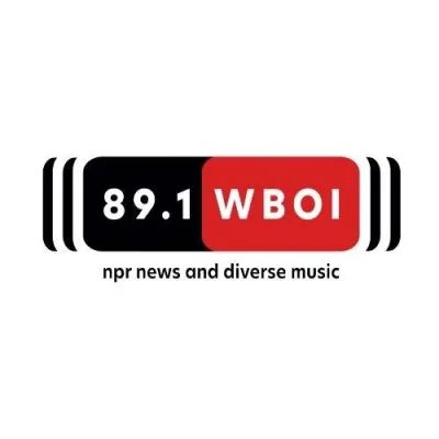 Live streaming WBOI