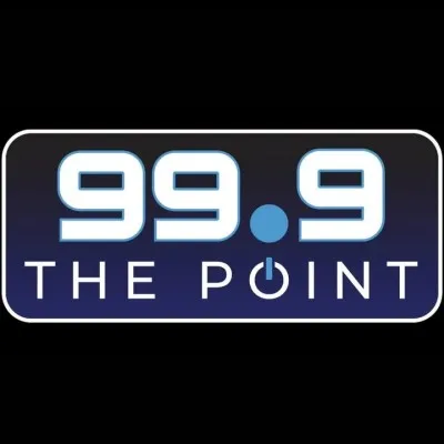 Live streaming The Point