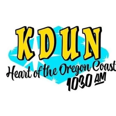 Live streaming KDUN Radio
