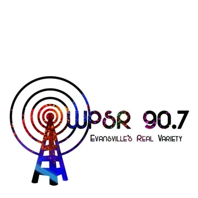 Live streaming WPSR
