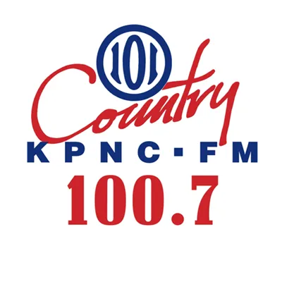 Live streaming 101 Country