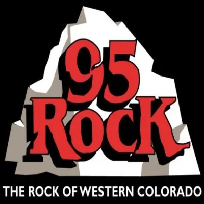 Live streaming 95 Rock