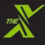 Live streaming X106 KZLX