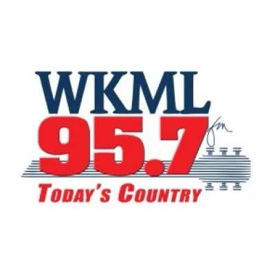 Live streaming WKML