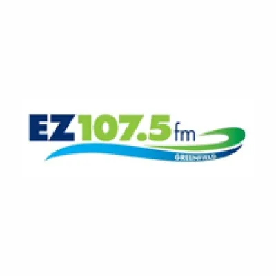 Live streaming EZ 107.5