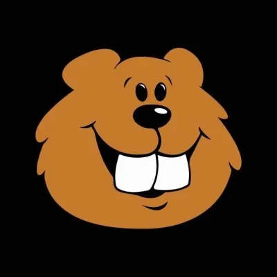 Live streaming Beaver