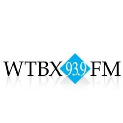 Live streaming WTBX