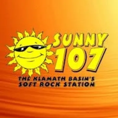Live streaming Radio Sunny107