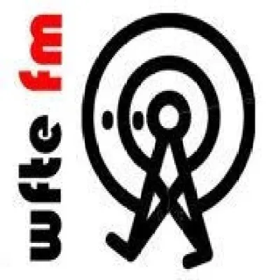 Live streaming WFTE