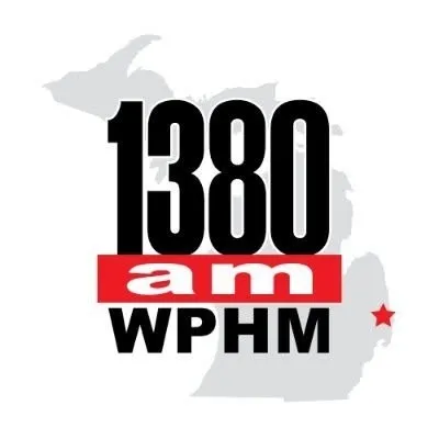Live streaming WPHM