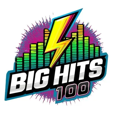 Live streaming Big Hits 100