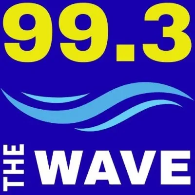 Live streaming KRWV-LP The Wave