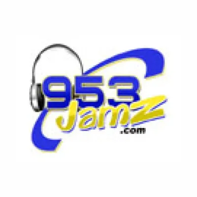 953 JAMZ Live | Houston, Texas, United States