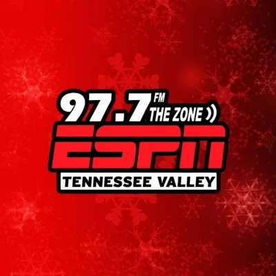 Live streaming ESPN The Zone