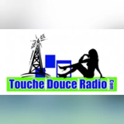 Live streaming Radio Touch Douce