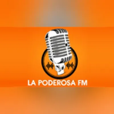 Live streaming La Poderosa