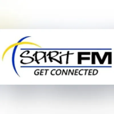 Live streaming Spirit