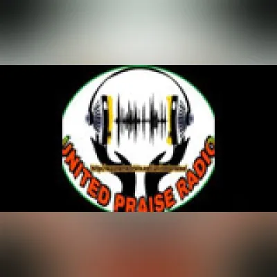 Live streaming United Praise Radio