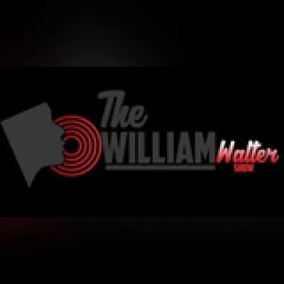 Live streaming The William Walter Show