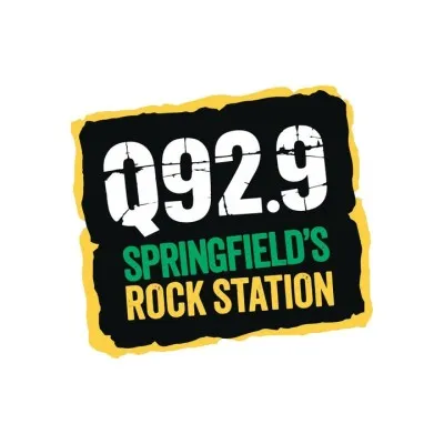 Live streaming Q92.9