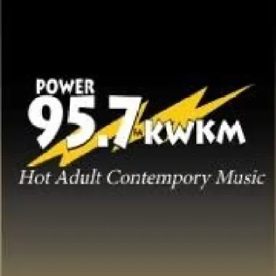 Live streaming Power