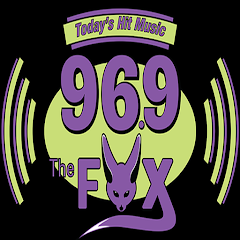 Live streaming The Fox