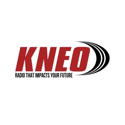 Live streaming The Word