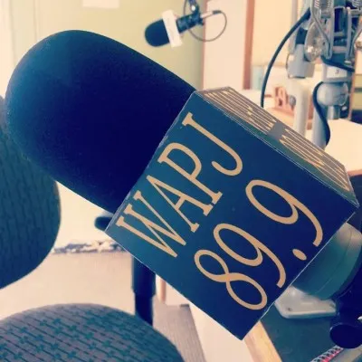 Live streaming Torrington Community Radio