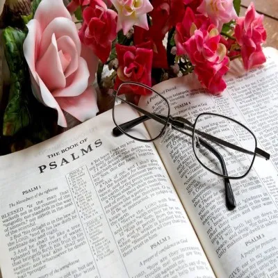 Live streaming Radio Terapi Spirityel