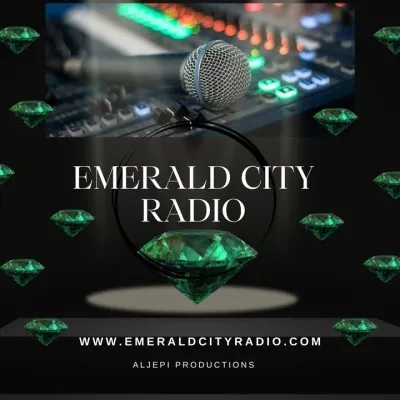 Live streaming Magic 102.7 & 1090