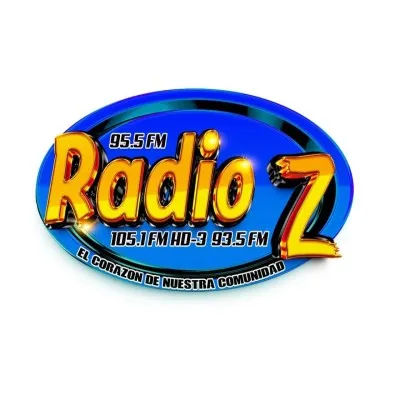 Live streaming Radio "Z"