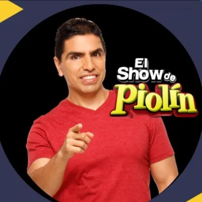 Live streaming El Show de Piolín