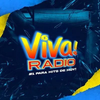 Live streaming Viva 107.3 FM