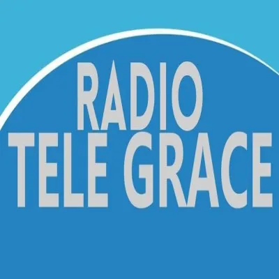 Live streaming Radio Grace FM