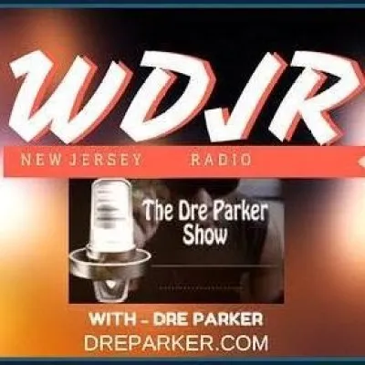 Live streaming The Dre Parker Show