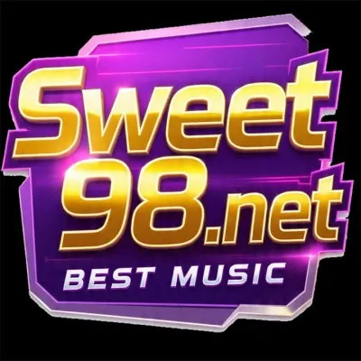 Live streaming Sweet98